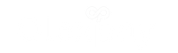Olexpay Logo